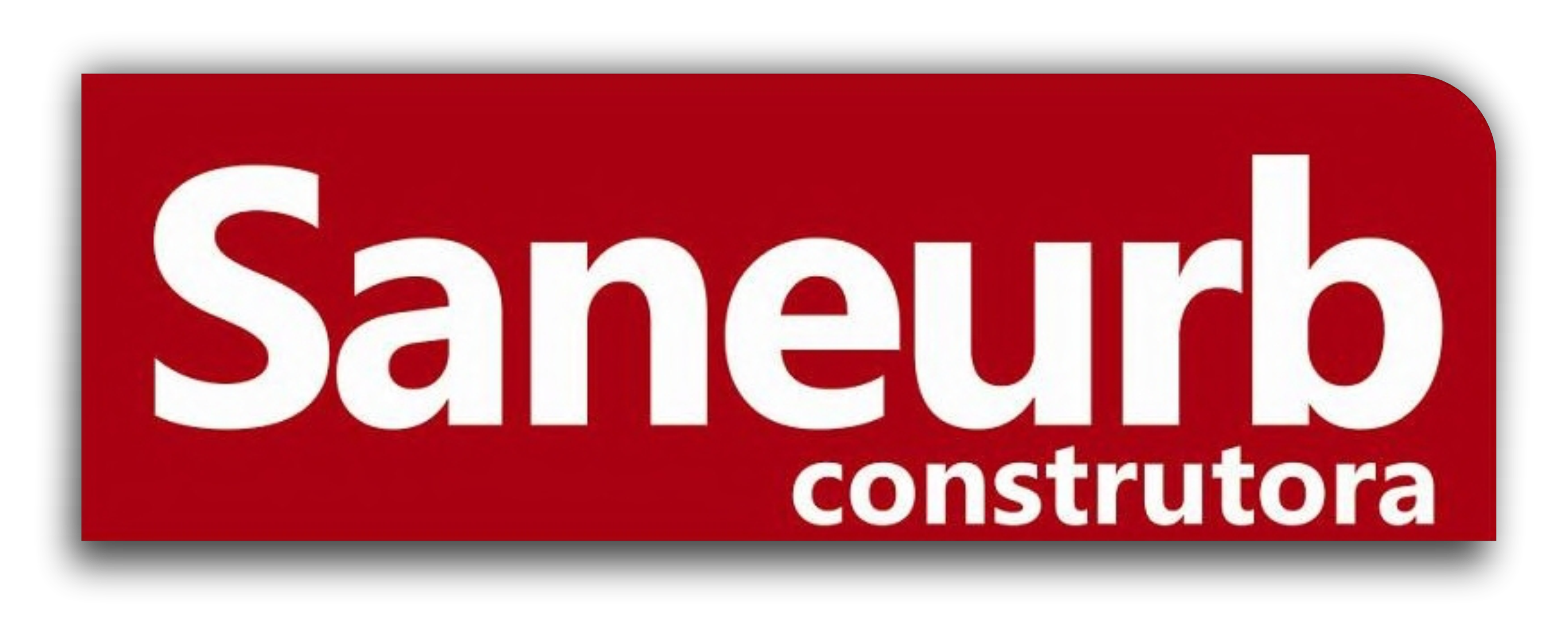 Logo SANEURB